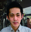 門馬 正典