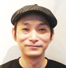 滝澤大地