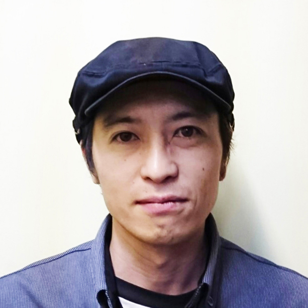 佐伯 朋教