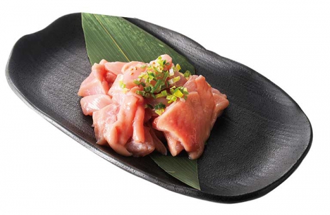 国産上ガツ炭火焼 南吉成店 炭火焼ブルスタ Blusta 国産上ガツ炭火焼 南吉成店 炭火焼ブルスタ Blusta