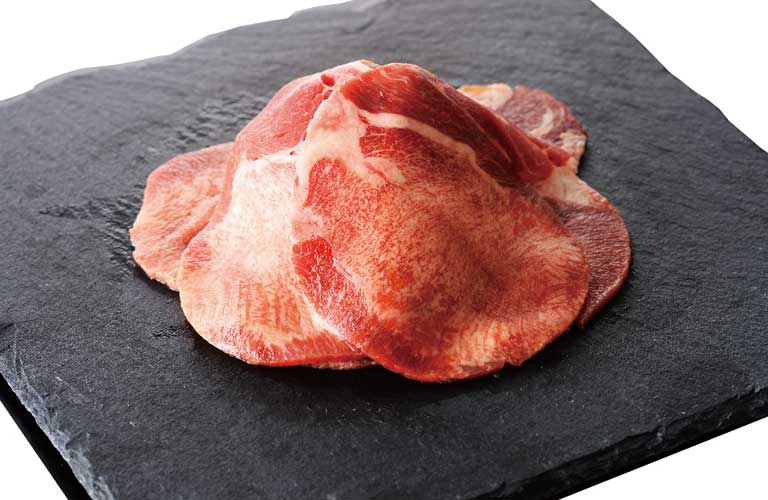 牛タン 大河原店 炭火焼ブルスタ Blusta 牛タン 大河原店 炭火焼ブルスタ Blusta