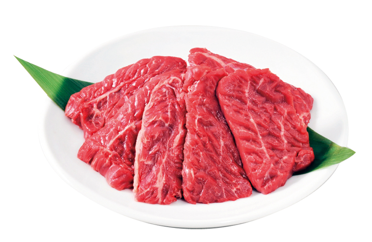 牛サガリ 月寒東店 炭火焼ブルスタ Blusta 牛サガリ 月寒東店 炭火焼ブルスタ Blusta