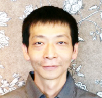 小林 俊貴